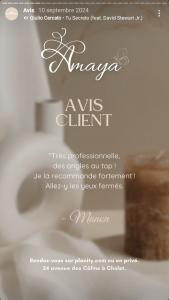 Manon