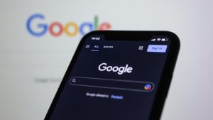 Vos Avis Google